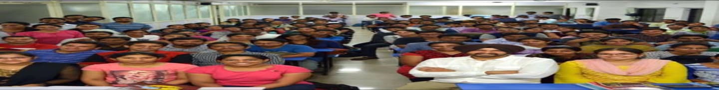 Gurbani Institute for Financial Engineers, Bangalore